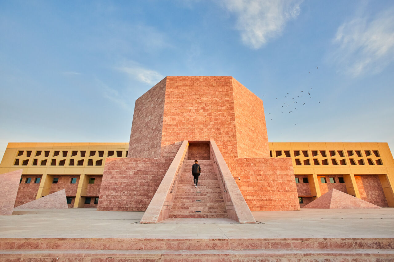 texas-a-m-university-qatar-zu-besuch-in-katar