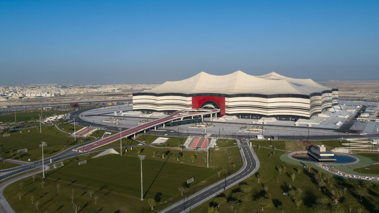 https://www.visitqatar.qa/content/dam/visitqatar/img/media-press/stadiums,-universities/Al%20Bayt%20Stadium%20(1).jpg/jcr:content/renditions/medium-1280px.jpeg