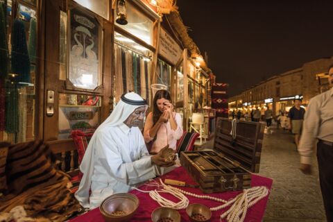72 Hour itinerary