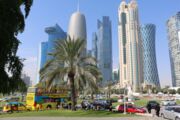 Entdecken Sie Katar wie nie zuvor 