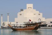 Explorez le Qatar comme jamais auparavant 