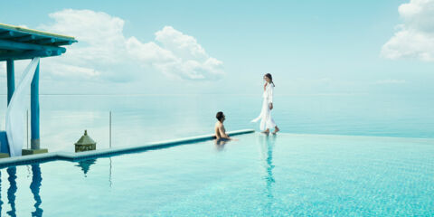 Itineraries & tours