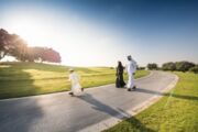 Traveling to Qatar on a budget