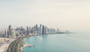 زيارة قطر في حدود الميزانية