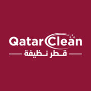 Qatar is welcoming you again