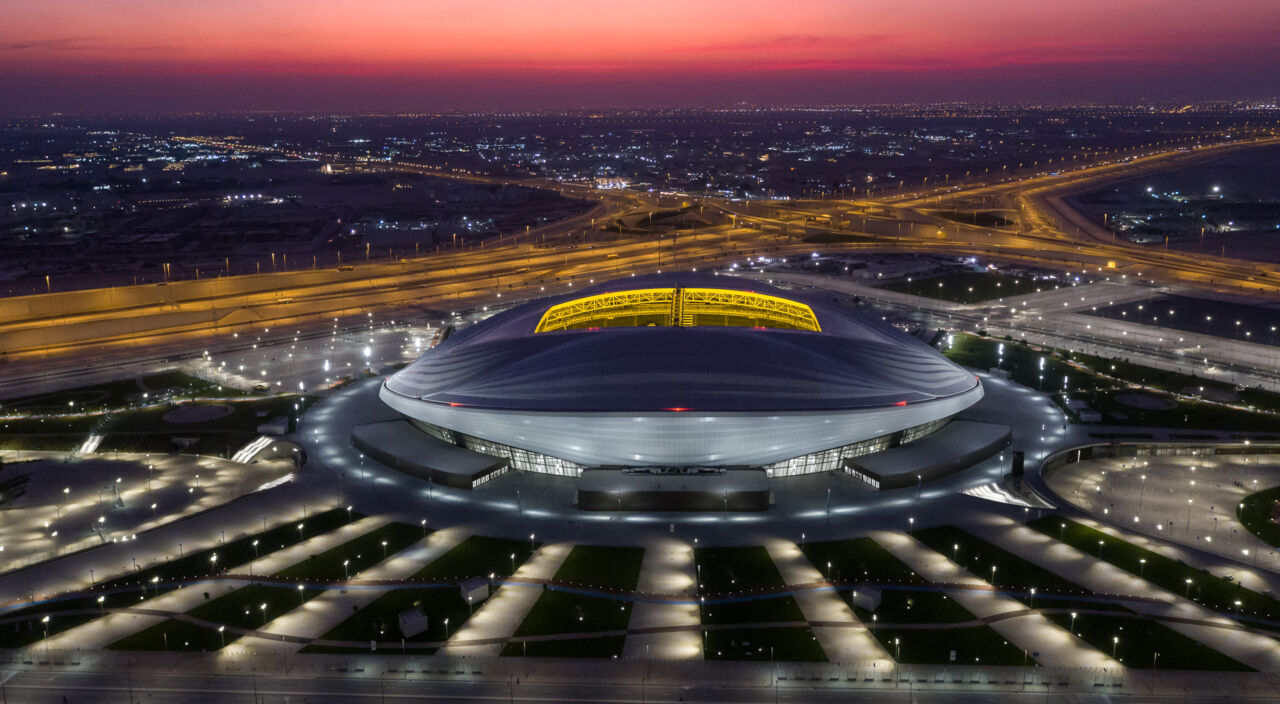 World Magic Cup 2022