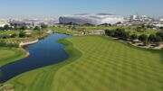 Offres de golf au Qatar