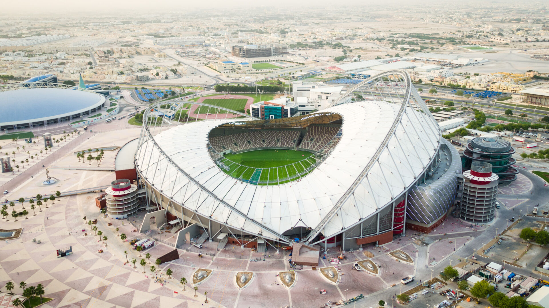 al-thumama-stadium-visit-qatar