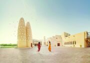 Katar’da macera dolu bir tatil - 24 saat - seyahat rehberi