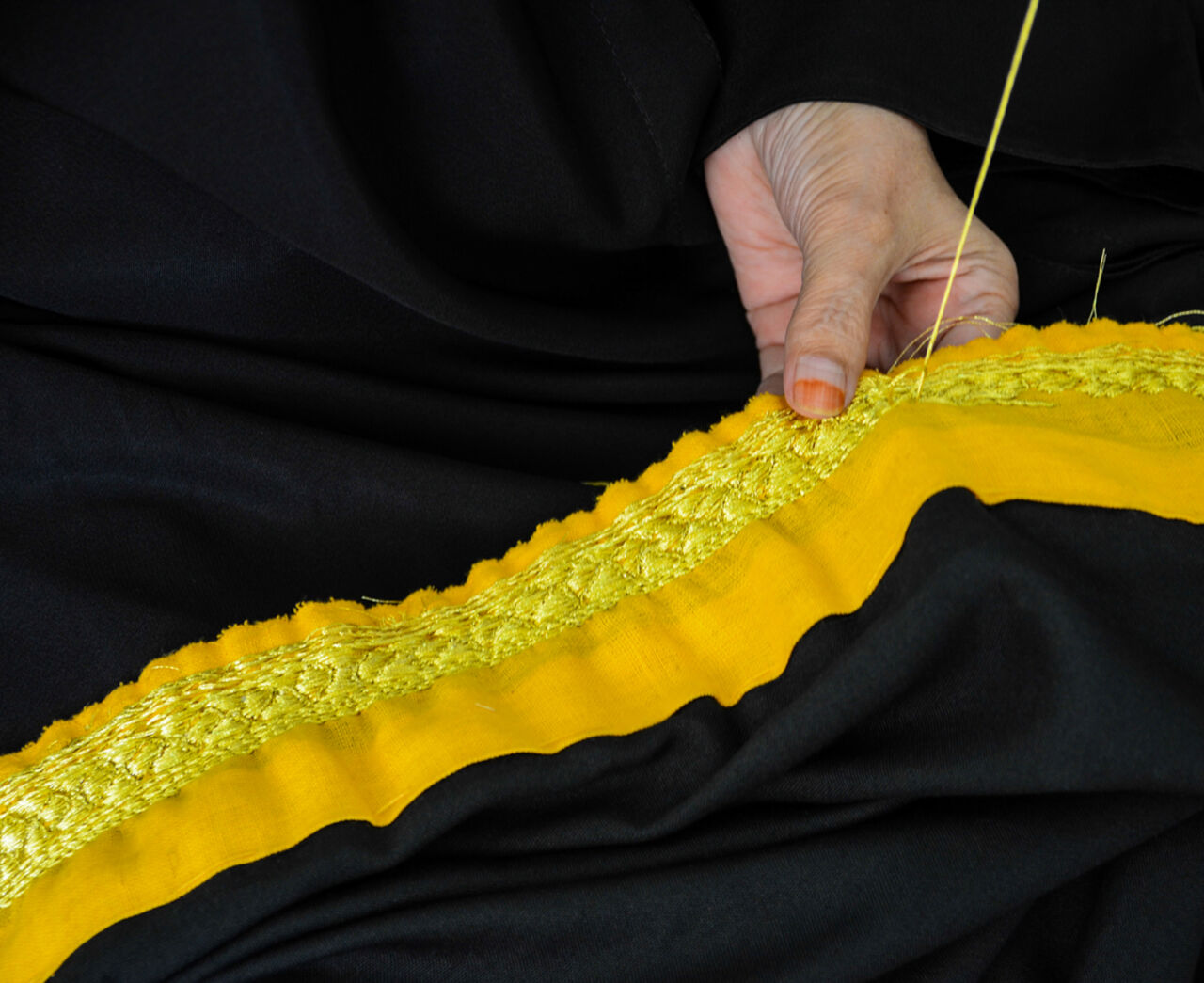 Arts & crafts | Visit Qatar