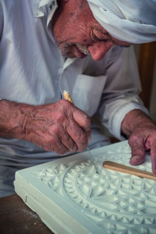 Arts & crafts | Visit Qatar