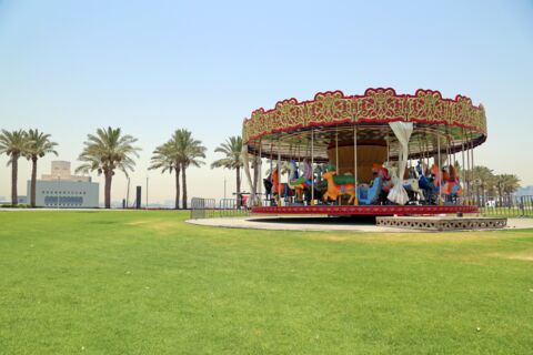 Public art