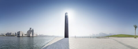 Public art