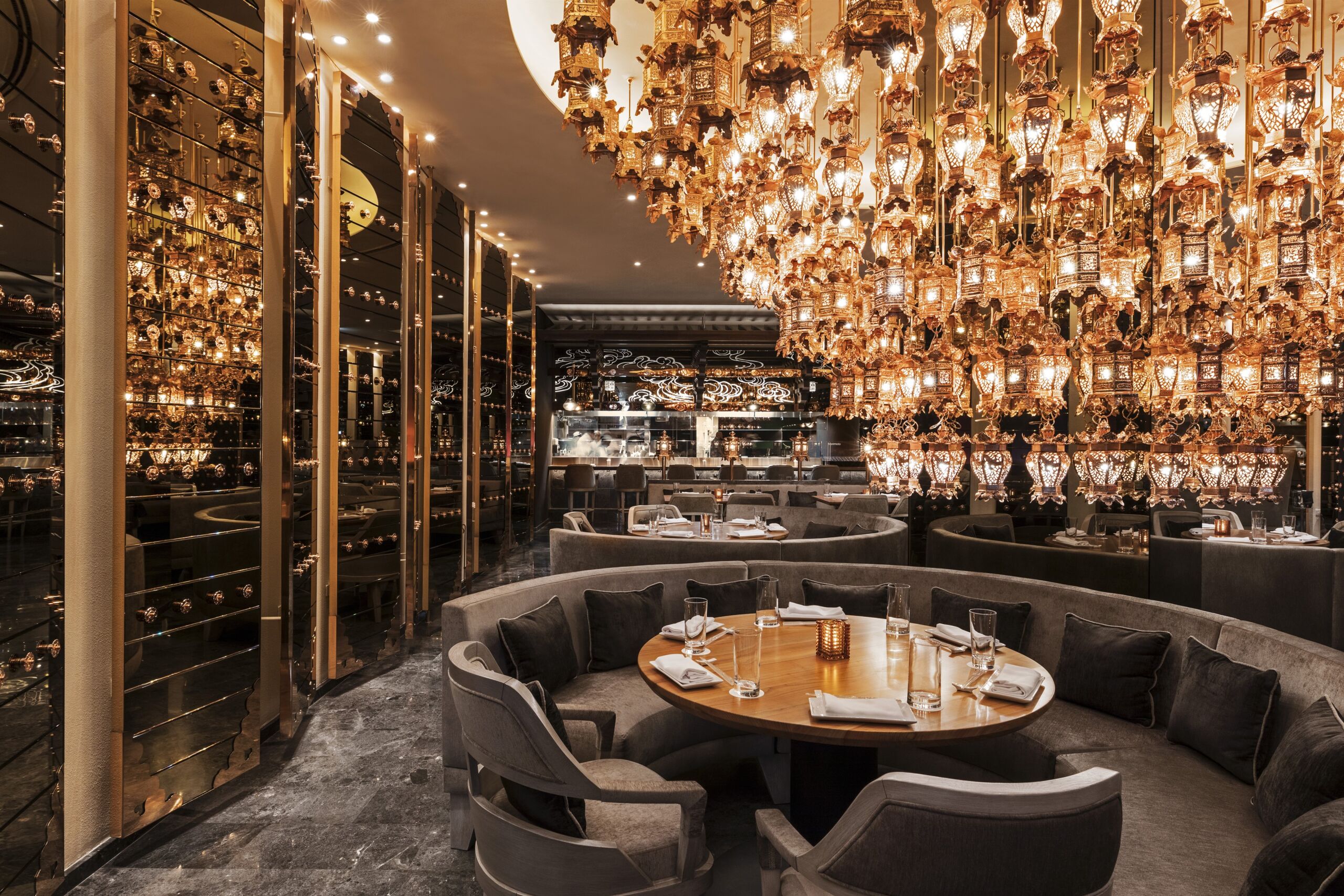 restaurants open now in qatar restaurants open now in qatar