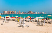Katar’da macera dolu bir tatil - 24 saat - seyahat rehberi